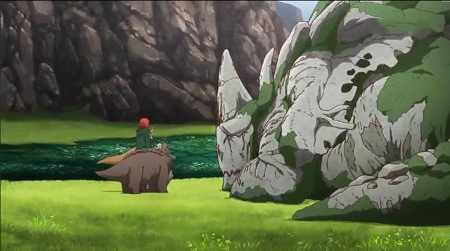 魔法使的新娘：经费在燃烧，不看你肯定会后悔