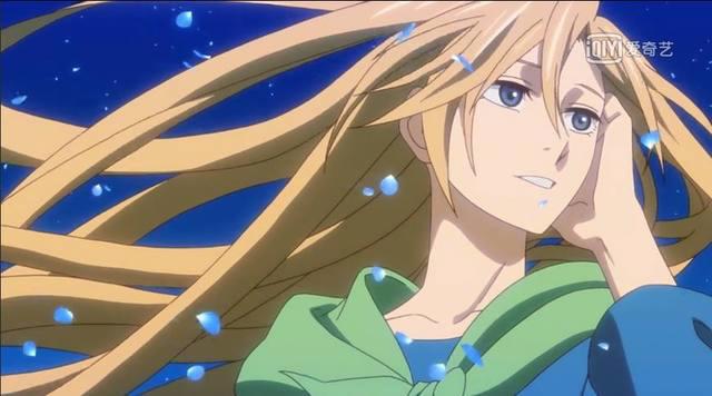 魔法使的新娘：经费在燃烧，不看你肯定会后悔