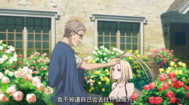 魔法使的新娘：经费在燃烧，不看你肯定会后悔