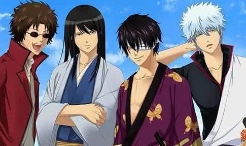 《魔法使的新娘》的TV动画，由要塞系列的最年轻歌手演唱！