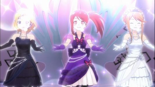 这几部动漫满足你边看边听歌的需求！