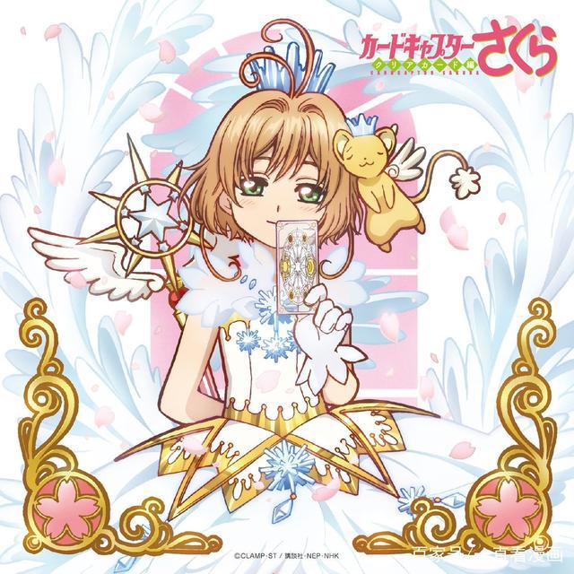 让下一代也入坑盘点那些适合孩子观看的动漫作品