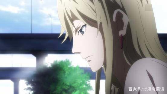 两部良番动画，博多豚骨拉面团与刻刻，一月黑马非它们莫属