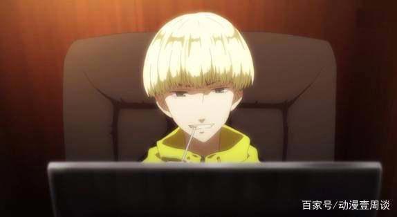 两部良番动画，博多豚骨拉面团与刻刻，一月黑马非它们莫属