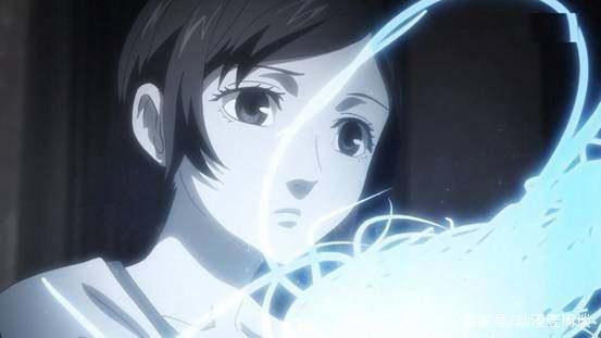 两部良番动画，博多豚骨拉面团与刻刻，一月黑马非它们莫属