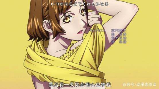 两部良番动画，博多豚骨拉面团与刻刻，一月黑马非它们莫属