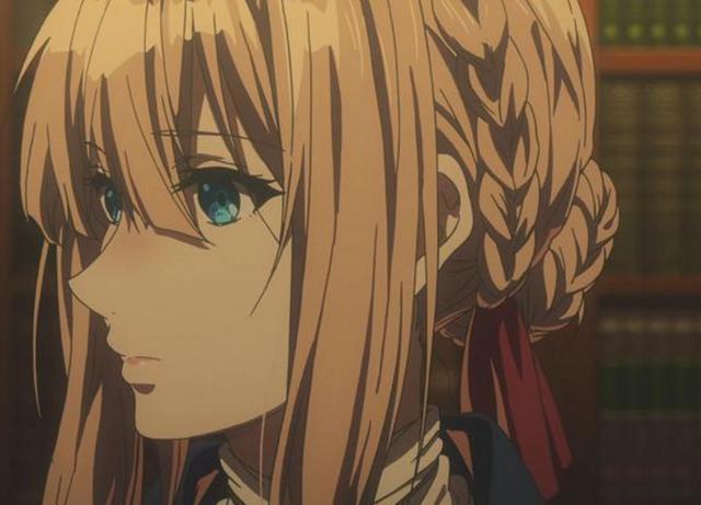 三集定律！看看一月新番们经过了“三集”还有哪些值得追