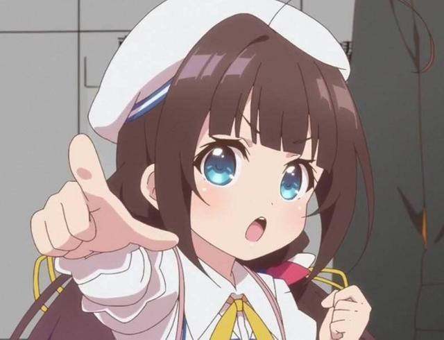 三集定律！看看一月新番们经过了“三集”还有哪些值得追