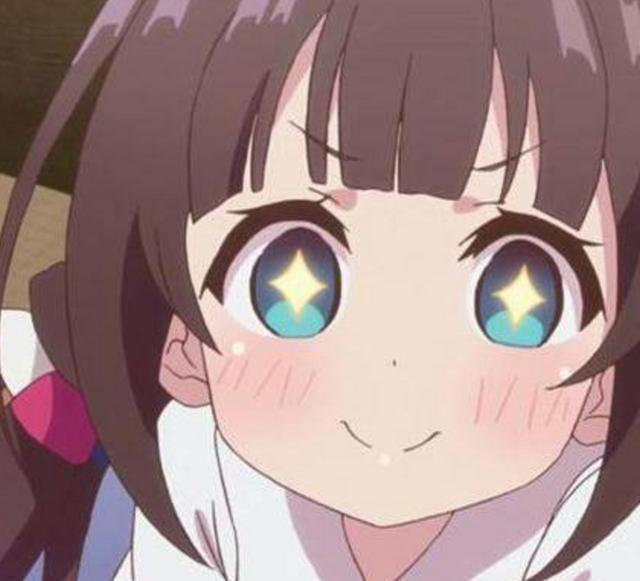 三集定律！看看一月新番们经过了“三集”还有哪些值得追