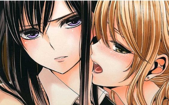 三集定律！看看一月新番们经过了“三集”还有哪些值得追