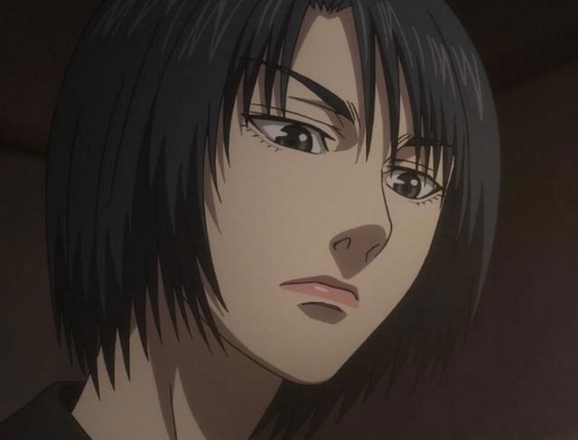 三集定律！看看一月新番们经过了“三集”还有哪些值得追