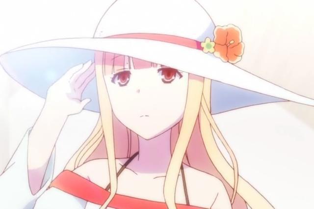 三集定律！看看一月新番们经过了“三集”还有哪些值得追