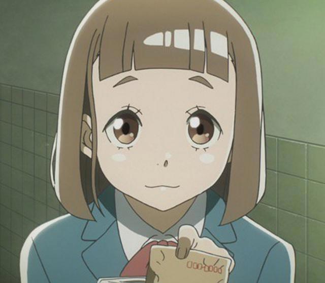 三集定律！看看一月新番们经过了“三集”还有哪些值得追