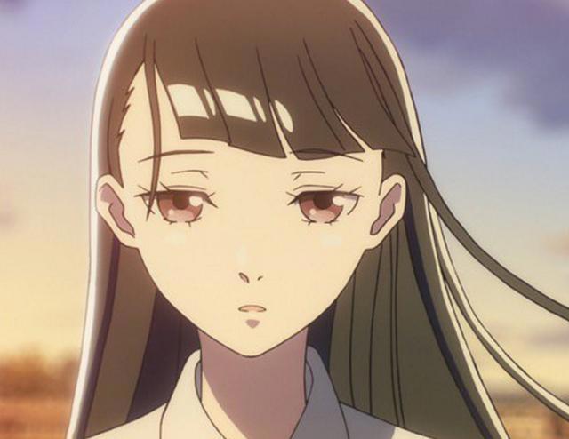 三集定律！看看一月新番们经过了“三集”还有哪些值得追