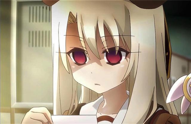 最好看的4部神魔动漫，三个女主很可爱，一个女主很酷