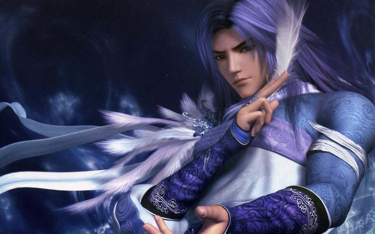 让人难忘的9部童年国产动画片，评分最高9.5，你看过几部？