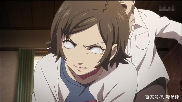 动漫中那些“时间停止”的情节！这能力也太方便了，想学！