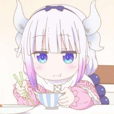 动漫闺蜜头像超级可爱的动漫闺蜜头像，不抱走就太可惜了