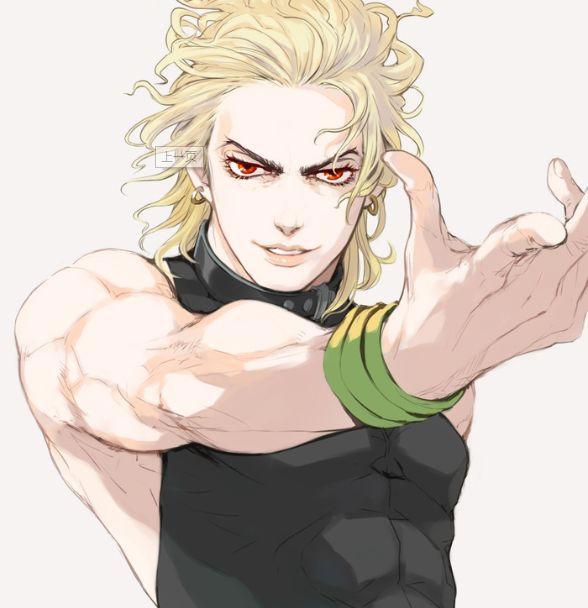 动漫里能操控时间的4大强者，昂热最现实，而这2位竟被人称为父女