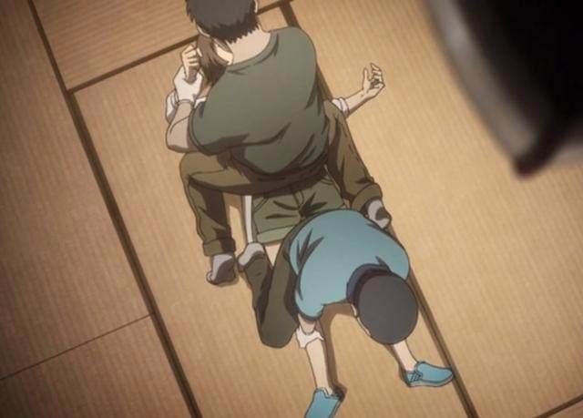 时间停止？看了《刻刻》，你还敢有什么大胆想法吗？