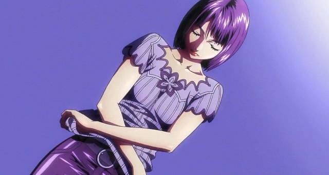 闲话刻刻，利益是魔鬼，这番的反派几乎全“叛变”了