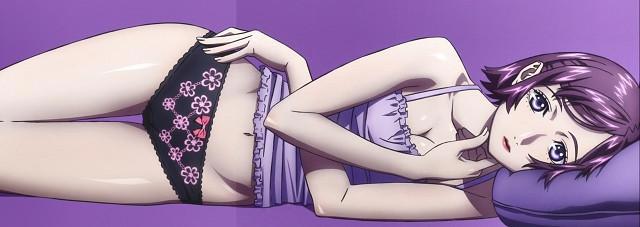 闲话刻刻，越看佐河越顺眼，这个反派有亮点