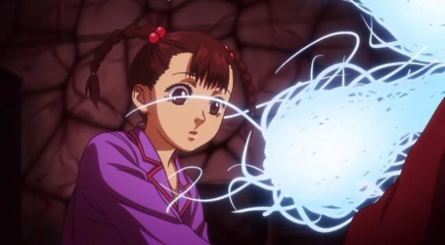 闲话刻刻，利益是魔鬼，这番的反派几乎全“叛变”了