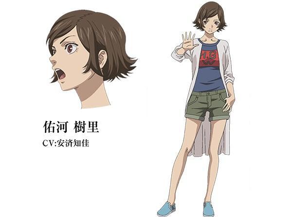 《刻刻》人物智商真是太高了，几乎没有一个角色是等闲之辈