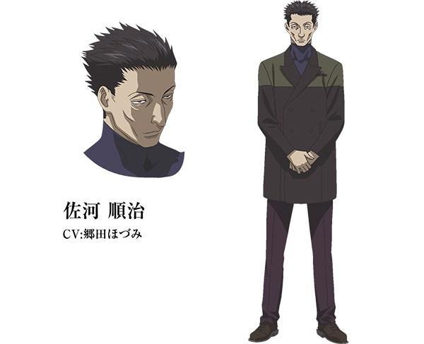 《刻刻》人物智商真是太高了，几乎没有一个角色是等闲之辈