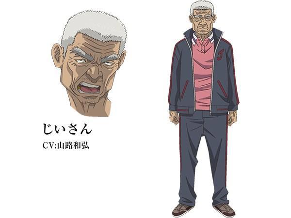 《刻刻》人物智商真是太高了，几乎没有一个角色是等闲之辈