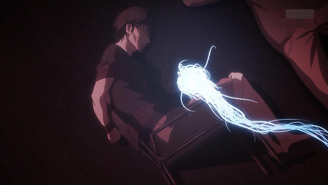 只播了两话，这部一月新番就预定了黑马的位置，片尾还有大福利！