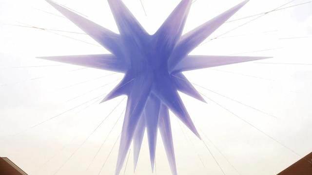 《刻刻》第11刻各种防不胜防的展开，这操作贼6