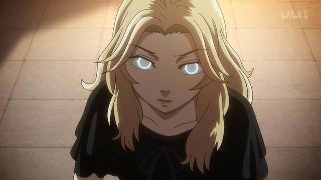 《刻刻》第11刻各种防不胜防的展开，这操作贼6