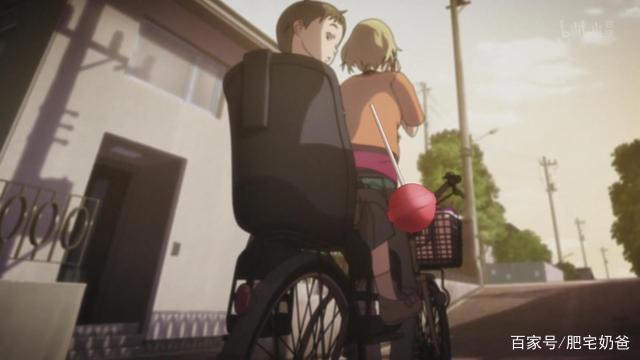 《刻刻》剧情向异能战斗，在一秒钟内发生的故事