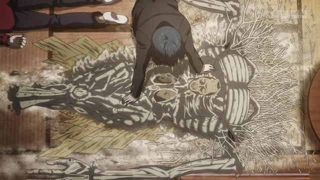 最新完结动漫《刻刻》，静止后的世界，你最想做什么？