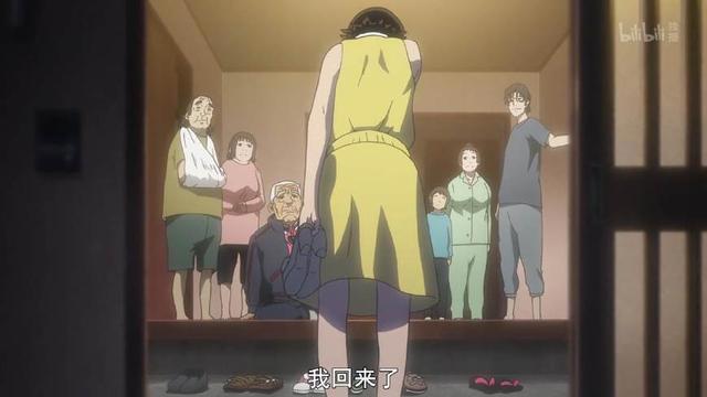 最新完结动漫《刻刻》，静止后的世界，你最想做什么？