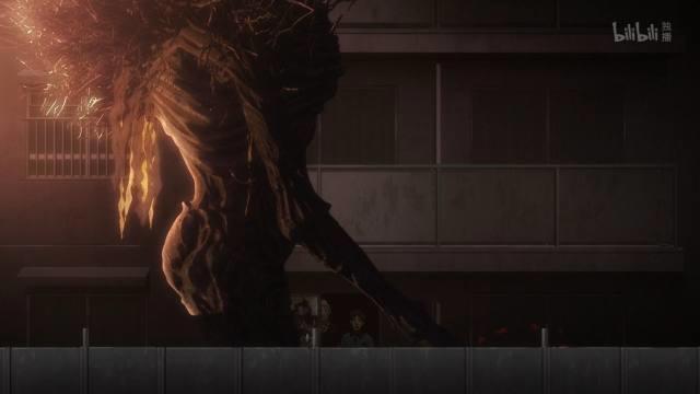 一月新番刻刻：只播了两集就被称作黑马？这部动漫细思恐极