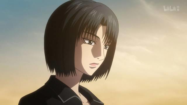 一月新番刻刻：只播了两集就被称作黑马？这部动漫细思恐极