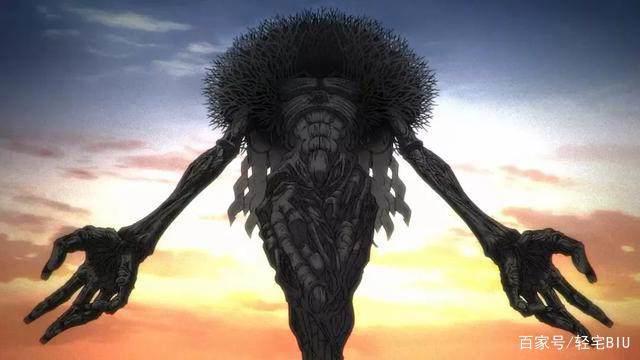 日本动漫《刻刻》凭什么号称一月番最强黑马之作？