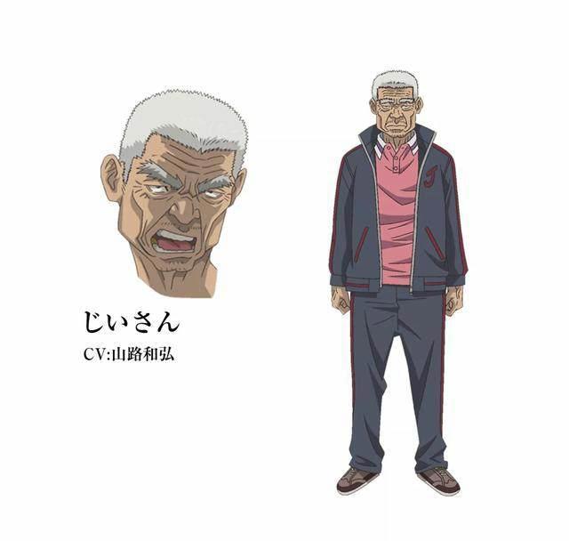 日本动漫《刻刻》凭什么号称一月番最强黑马之作？