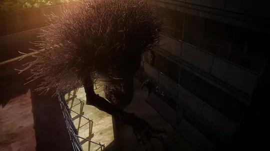 开播评分9.4，这部动漫用了12集讲了不到1秒的剧情，真的太神了！