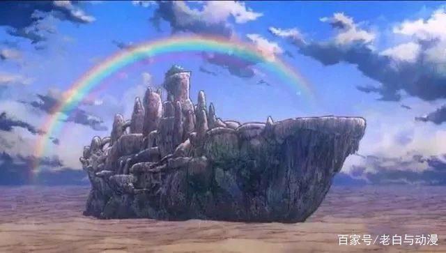 治愈的画风，致郁的剧情，这部番还是不要看为好！