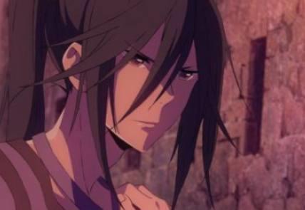 《鲸鱼之子在沙丘歌唱》剧情出现新变故