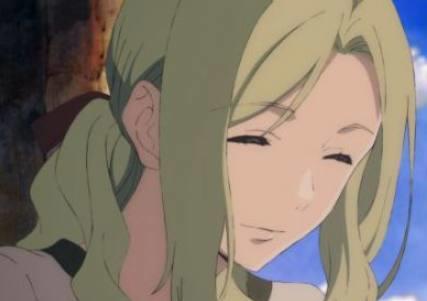 《鲸鱼之子在沙丘歌唱》剧情出现新变故