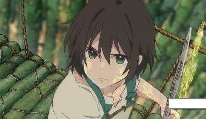 萧老船长腐论新番《鲸鱼之子们在沙丘上歌唱》恋爱、友情、生死