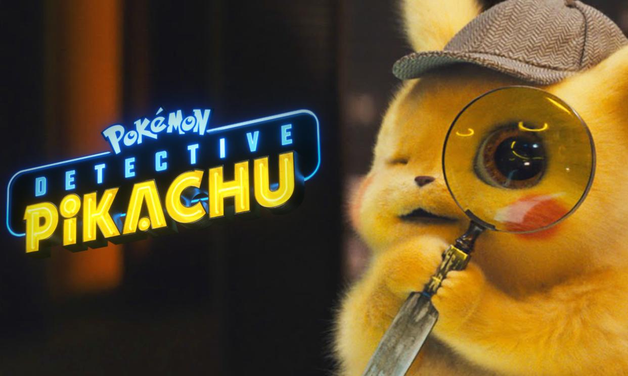 “原神”想变身皮卡丘？不光为赔本，更是财富爆炸技