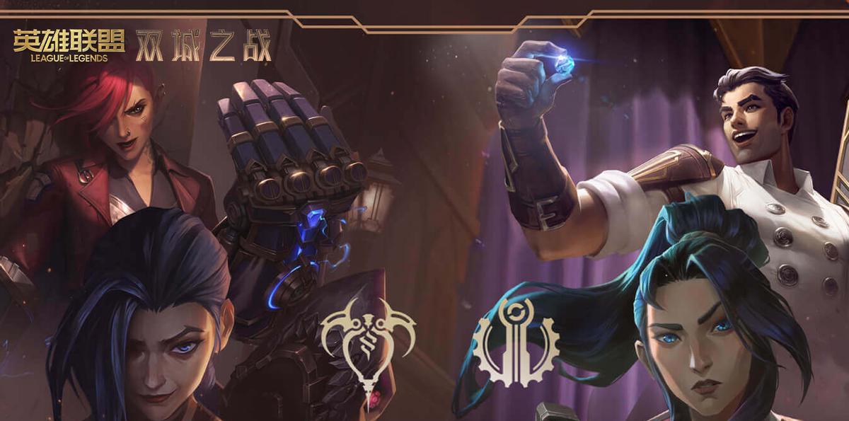 “原神”想变身皮卡丘？不光为赔本，更是财富爆炸技