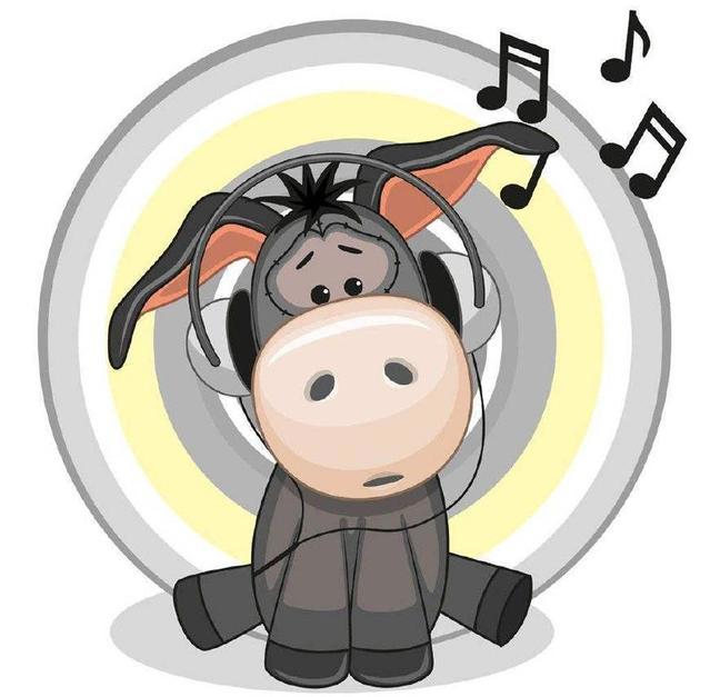 动漫是很吸人的，动漫音乐也是很赞的，快让耳朵“怀孕”吧（上）