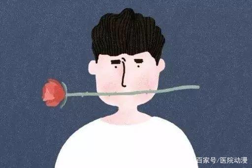 动漫是很吸人的，动漫音乐也是很赞的，快让耳朵“怀孕”吧（上）