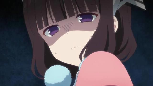 2017年最受欢迎动漫角色出炉！看看11区最喜欢的人是谁吧